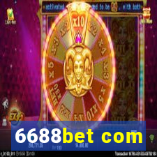 6688bet com